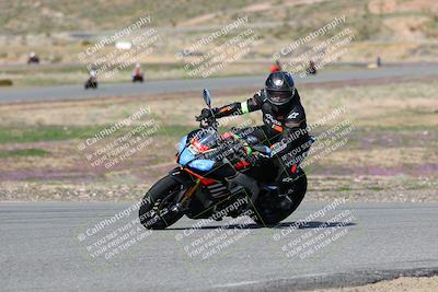 media/Mar-12-2023-2WTD (Sun) [[1973d9d700]]/C Group/1040am (Turn 11)/